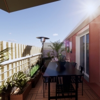 Grande terrasse 3 (Copier)