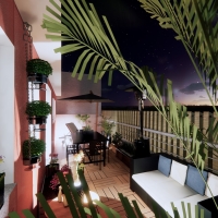 Grande terrasse 6 (Copier)