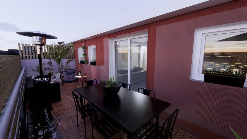 Grande terrasse 7 (Copier)