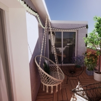 Petite terrasse 1 (Copier)