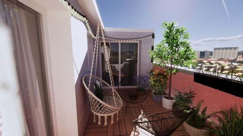 Petite terrasse 1 (Copier)